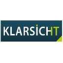 KLARSICHT IT GmbH Logo