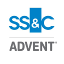 Advent Sweden AB Logo
