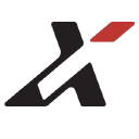 Xi Technologies Inc Logo