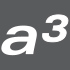 a3 Betonpumpen AG Logo