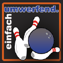 Play and Bowling GmbH Logo