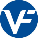 VF Holding Sagl Logo