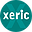 Xeric AB Logo