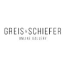 Gsonlinegallery Alexander Greis, Maximilian Schiefer GbR Logo
