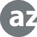 AZ TV Productions AG Logo