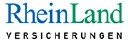 RheinLand Lebensversicherung Aktiengesellschaft Logo