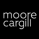 Cyrenne Seal Moore & Co Logo
