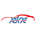 RKR Karosserie + Lackier-Zentrum Menden GmbH Logo