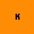 Kanu- und Bootsvermietung Logo