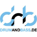 Team Play, Gehlen & Schott GbR, Drum Bass Logo