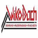 Wiko Dach GmbH Logo