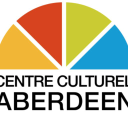 Centre Culturel Aberdeen Inc, Le Logo