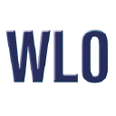 WLO Wirtschaftsförderungsgesellschaft für den Landkreis Oldenburg mbH Logo