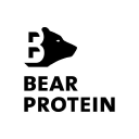 Bearprotein Vertriebs - GmbH & Co KG Logo