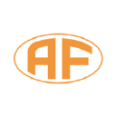 Arthur Flury AG Logo