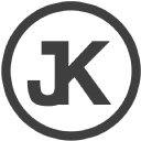Jens Kaufmann Marketing & Design Logo