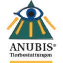 Burkhard Kours Logo