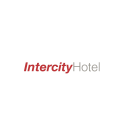 Hotel Intercity Wuppertal Logo
