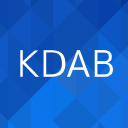 KDAB Logo