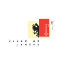 Ville de Genève Logo