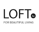 LOFT.LU S.à r.l. Logo