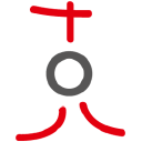 stilmission Gabriel Schmidt Logo
