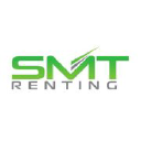 SMT Renting AB Logo