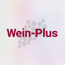 Wein-Plus GmbH Logo