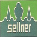 Werner Sellner Inh.Renate Sellner Logo