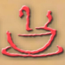 Pho Mi Bo Ga Logo