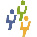 ptm-Akademie GmbH Logo