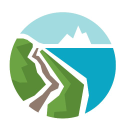 East Coast Trail Association Inc Logo