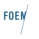 FOEM UG (haftungsbeschränkt) Logo