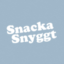 Snacka Snyggt AB Logo