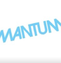 Mantum Holding AB Logo