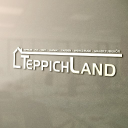 Teppichland Logo