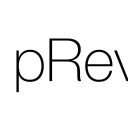 pReview digital design GmbH Logo