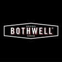 Bothwell Cheese Inc Logo