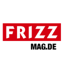 Frizzmag FRIZZ Media & Marketing Darmstadt Birgit Adler Logo