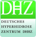 Privatdozent Dr. med. habil. Christoph H. Schick Logo