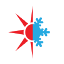 Kylslaget AB Logo