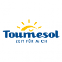 Tournesol Idstein Verwaltungs GmbH Logo