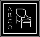 Arco Rembourrage Inc Logo