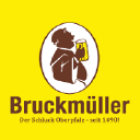 Anton Bruckmüller e.K. Logo