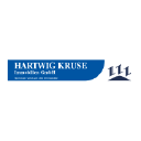 Hartwig Kruse Immobilien GmbH Logo