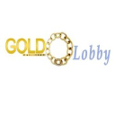 Gold Lobby Ltd Logo