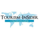 Tourism-Insider Logo