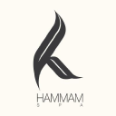 Hammam Spa Logo