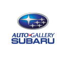 Auto Gallery 1994 Ltd Logo