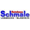 Fritz Schmale GmbH Logo